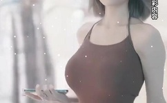 我等不及了就在这做吧